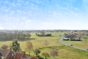 MOORS LANE- click for photo gallery